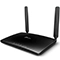 مودم روتر 4G تی پی-لینک مدل TL-MR6400 V4